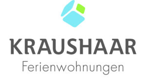 Kraushaar Ferienwohnungen